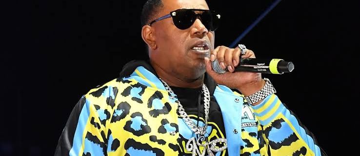 Master P Announces The Death Of His Daughter, Tytyana