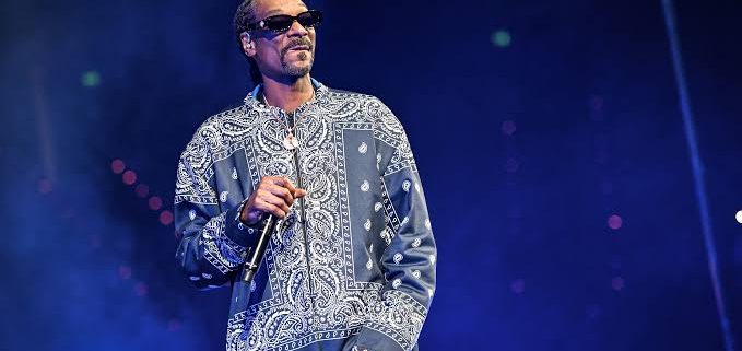 Snoop Dogg Finally Reveals the Release Date for His Mount Westmore Album