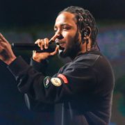 Kendrick Lamar Picks First Single In Mr. Morale & The Big Steppers'