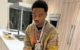 Roddy Ricch Says "F*ck NYPD" While Performing At Hot 97 Summer Jam