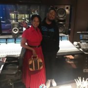 Metro Boomin's Mother Reportedly Killed By Her Husband After She Was Fatally Shot