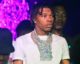 Lil Baby Claims To Have Spoken To Young Thug: "He In Great Spirits" Lil Baby claims he's been in contact with Young Thug since the arrest of the Atlanta rapper, Gunna, and over twenty other members of YSL. Despite everything, Baby claims that Thug is still in "great spirits." "I talked to @youngthug, He in great spirits," he stated with a prayer hands emoji. Thug is facing multiple charges as a result of his association with YSL. Prosecutors allege that he, along with Gunna, is one of the group's leaders, and they're using lyrics from their music to back up their claims. Thug was initially charged with conspiracy to violate Georgia's RICO Act and participation in a criminal street gang; however, following a police raid on his Atlanta home, he was charged with possession of marijuana with intent to distribute, possession of a Schedule III, IV, or V controlled substance with intent to distribute, possession of a firearm during the commission of a felony, and possession of a sawed-off shotgun. Young Thug and Lil Baby have worked together several times, with Thug even including a single titled "Lil Baby" on his 2019 album, So Much Fun. What are your thoughts on this? Let us know in the comments section.