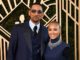 Jada Pinkett Opens Up On Will Smith Slapping Chris Rock At The Oscar