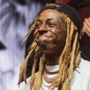 Lil Wayne Will Take The Place Of Migos For The 2022 Governors Ball