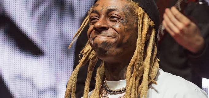 Lil Wayne Will Take The Place Of Migos For The 2022 Governors Ball