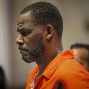 R. Kelly Faces A Sentence Of 25+ Years According To Prosecutors: "He Lured Young Girls And Boys."