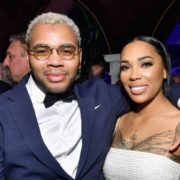 Kevin Gates "Super General" Freestyle Raises Strong Debate From Fans