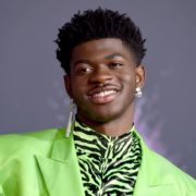 Lil Nas X Criticizes The BET Awards For Having "Outstanding Zero Nominations"