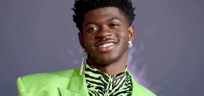 Lil Nas X Criticizes The BET Awards For Having "Outstanding Zero Nominations"