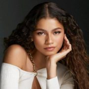Zendaya Talks About Why She'll Never Be A Pop Star