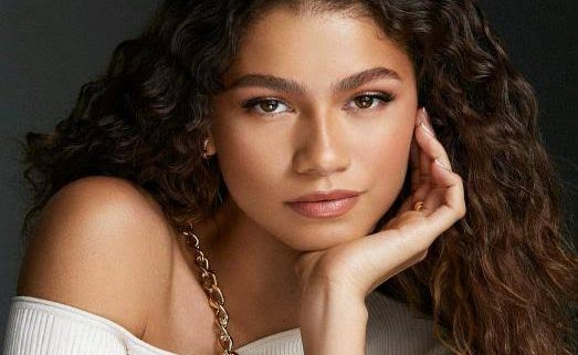 Zendaya Talks About Why She'll Never Be A Pop Star