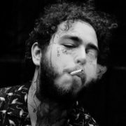 Post Malone Smokes A Ridiculous Amount Of Cigarettes Daily