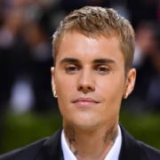 Justin Bieber Has Revealed That He Suffers From Facial Paralysis From Ramsay Hunt Sydrome