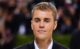 Justin Bieber Has Revealed That He Suffers From Facial Paralysis From Ramsay Hunt Sydrome