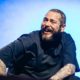 Post Malone Announces His Baby Girl's Birth As Well As His Engagement