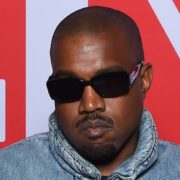 Kanye West Responds To The CEO Of Adidas With A New Post