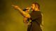 Post Malone Says He Writes 60% Of His Lyrics While Sitting On The Toilet