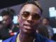Soulja Boy Complains That The "Old School" Isn't "Kickin' Back Knowledge" To The Younger Generation