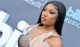Megan Thee Stallion Says She Wants Tory Lanez "Under The Jail"