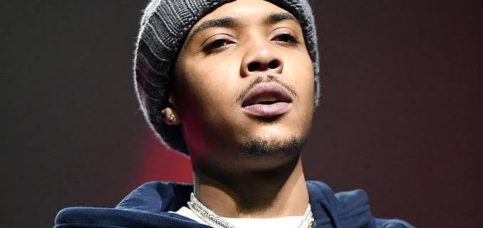 G Herbo Expresses Support for 42 Dugg Following the Release of New Prison Pictures