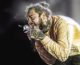 Post Malone Talks About Becoming A Father: "I'm Going To Be A Hot Dad" 