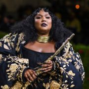Lizzo And Live Nation Commit $1 Million To Abortion Funds And Planned Parenthood