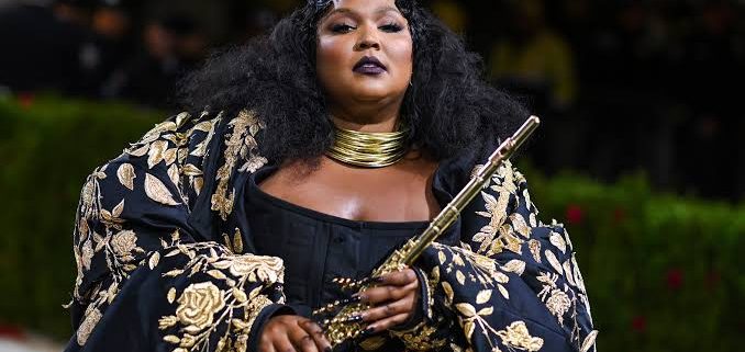 Lizzo And Live Nation Commit $1 Million To Abortion Funds And Planned Parenthood