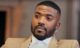 Ray J Advices Straight Men On Showing More Love To Gay Men