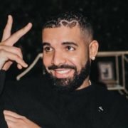 Drake "Honestly, Nevermind" Debuts At No. 1 After Selling 210K Copies In It's First Week Of Release