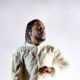 Kendrick Lamar Wins Best Male Hip-Hop Artist At The 2022 BET Awards