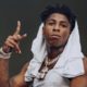 NBA YoungBoy Not Guilty In California Gun Case, Fans Celebrate