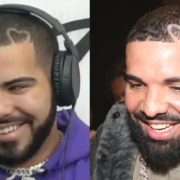 Fake Drake Was Banned From Instagram For Impersonating Real Drake
