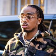 QUAVO TALKS ABOUT THE FUTURE OF THE MIGOS