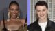 Doja Cat Loses 200K Social Media Followers Following The Noah Schnapp Incident