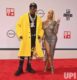 DaBaby's Former Artist KayyKilo Received Criticism Because Of His Drama With DaniLeigh