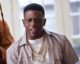 Boosie Badazz Strongly Disagrees With T-Pain's Perspective On Tupac