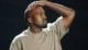 Kanye West Sued For $7million For Unpaid Concert Fees