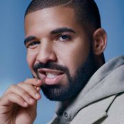 Drake's Team Reacts To Rumors Of Rapper's Arrest In Sweden