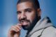 Drake's Team Reacts To Rumors Of Rapper's Arrest In Sweden