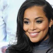 Lauren London Remembers Diddy Encouraging Her After The Death Of Nipsey Hussle