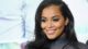 Lauren London Remembers Diddy Encouraging Her After The Death Of Nipsey Hussle