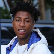 NBA YoungBoy Intends To Tour The Country Following The Dismissal Of Federal Gun Charges