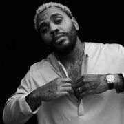 Kevin Gates Stuns Yung Miami In The Trailer For "Caresha Please"