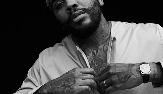 Kevin Gates Stuns Yung Miami In The Trailer For "Caresha Please"