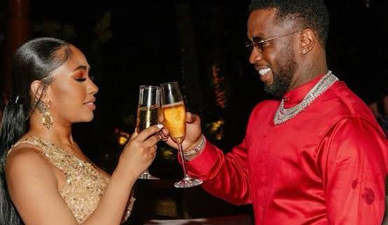Yung Miami Responds To Criticism Regarding Her Relationship With Diddy