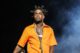 Kodak Black Was Mistaken For Flavor Flav Following His Release From The Broward County Jail