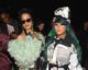 Cardi B Plans Lil Kim Collaboration For New Album: "I Want This To Be Her Moment"