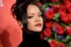 Rihanna Registers "Fenty Hair" As A Trademark