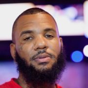 The Game Reflects His First Exposure To A Dead Body When He Was Just 7 Years Old