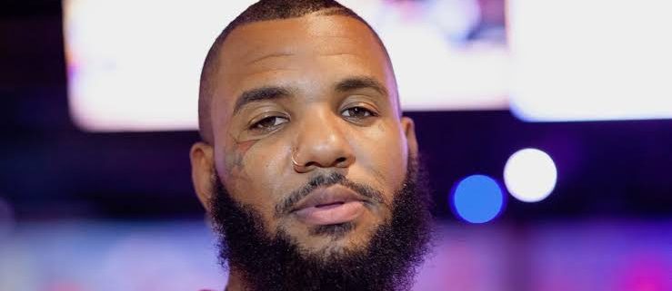 The Game Reflects His First Exposure To A Dead Body When He Was Just 7 Years Old